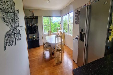 Photo of property in 111 Hurndall Street East, Maungaturoto, 0520
