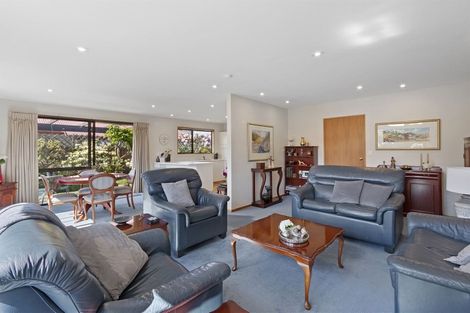 Photo of property in 64 Merrin Street, Avonhead, Christchurch, 8042