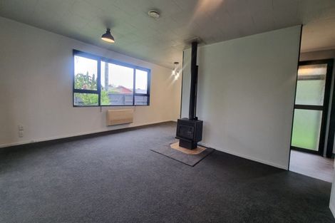 Photo of property in 22 Pound Road, Leeston, 7632