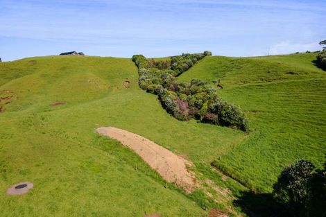 Photo of property in Tapuae, 1 Washer Road, Omata, New Plymouth, 4374