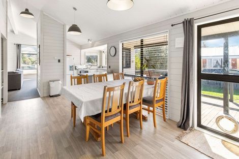 Photo of property in 31 Blomfield Street, Pukehangi, Rotorua, 3015