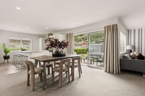 Photo of property in 265 Lakes Boulevard, Pyes Pa, Tauranga, 3112
