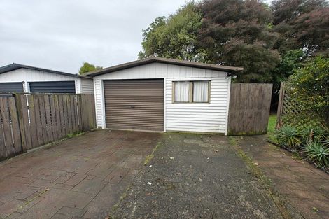 Photo of property in 6 Halyard Close, Flagstaff, Hamilton, 3210