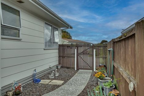 Photo of property in 130b Alabama Road, Redwoodtown, Blenheim, 7201