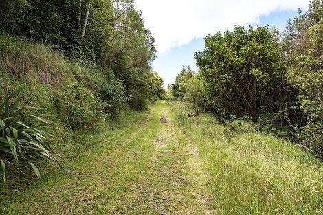 Photo of property in 325 Kaipi Road, Hillsborough, New Plymouth, 4372