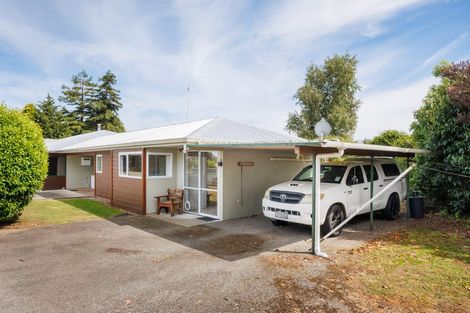 Photo of property in 44 Arnott Street, Maewa, Feilding, 4702