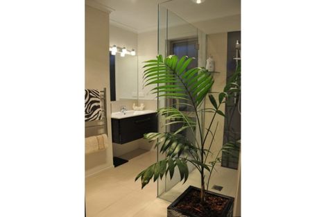 Photo of property in 12 May Grove Lane, Tamaterau, Whangarei, 0174