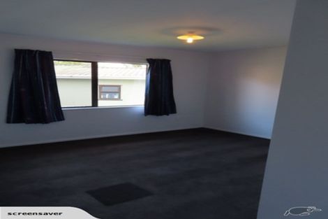 Photo of property in 2/7 Puia Street, Tauhara, Taupo, 3330