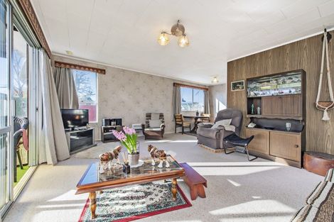 Photo of property in 6 Church Street, Rangiora, 7400