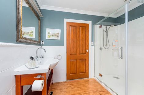 Photo of property in 39 Dittmer Drive, Awapuni, Palmerston North, 4412