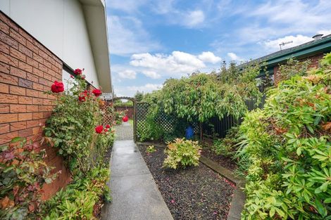 Photo of property in 62 Maitland Street, Strathern, Invercargill, 9812