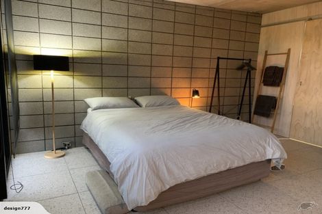 Photo of property in 616b Marine Drive, Days Bay, Lower Hutt, 5013