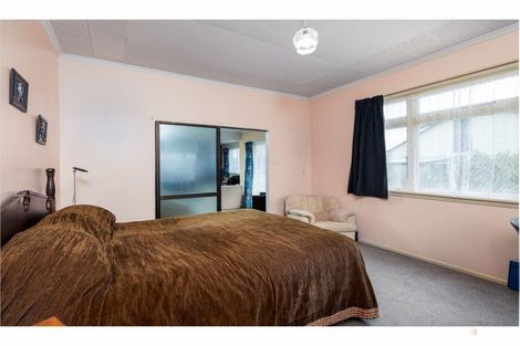 Photo of property in 36 Opie Street, Waimate, 7924