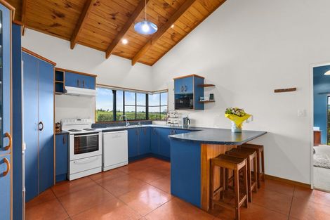 Photo of property in 279 Elsthorpe Road, Otane, 4277