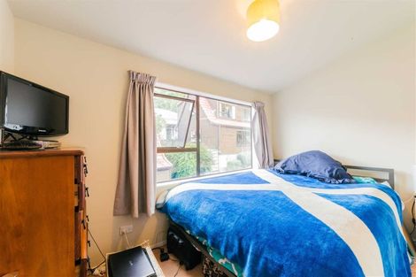 Photo of property in 5/199 Grant Road, Thorndon, Wellington, 6011