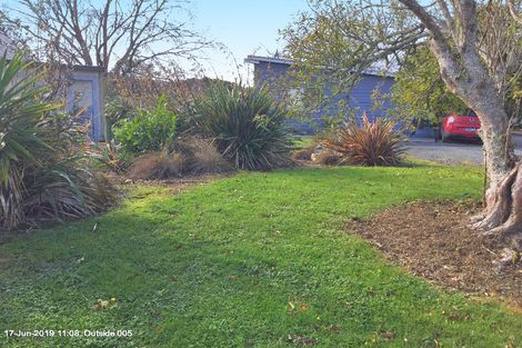 Photo of property in 17 Old Woodcocks Road, Kaipara Flats, Warkworth, 0981