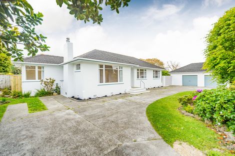 Photo of property in 93 Stortford Street, Ashhurst, 4810