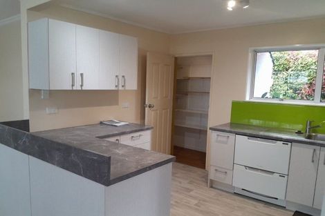 Photo of property in 45 Middlepark Road, Sockburn, Christchurch, 8042