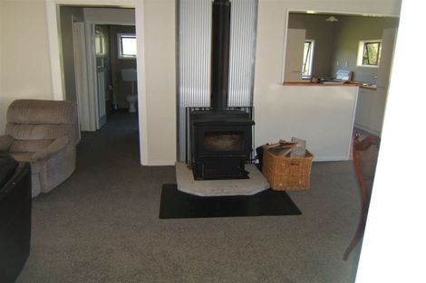 Photo of property in 722 Taylorville Road, Taylorville, Greymouth, 7805