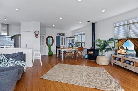 Photo of property in 44a Orkney Road, Mount Maunganui, 3116