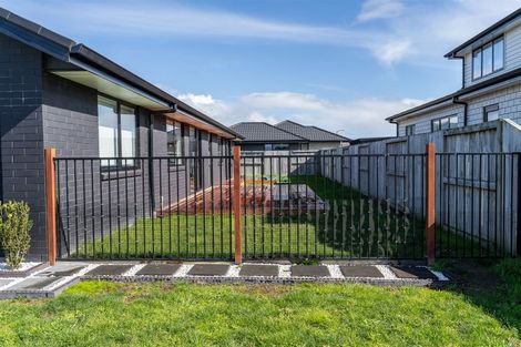 Photo of property in 19 Kimbrae Drive, Rototuna North, Hamilton, 3210