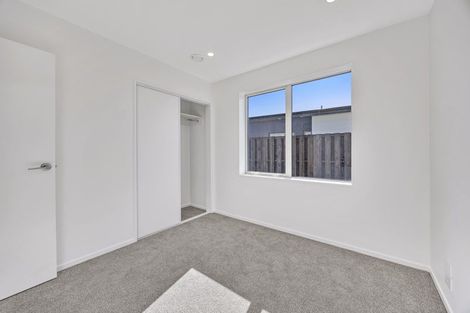 Photo of property in 5 Pa Ariki Road, Te Kauwhata, 3710