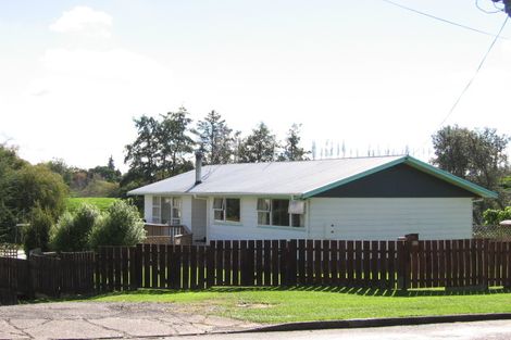 Photo of property in 22 Galway Crescent, Putaruru, 3411