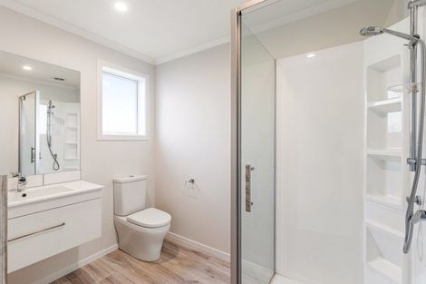 Photo of property in 92 Hinemoa Street, Levin, 5510