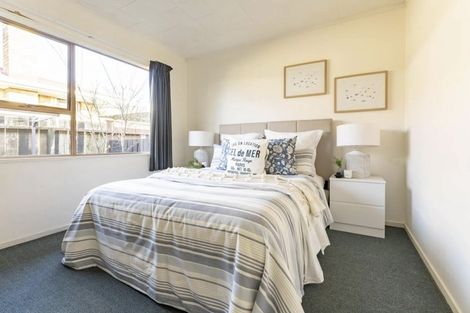 Photo of property in 6 Bain Street, Mount Maunganui, 3116