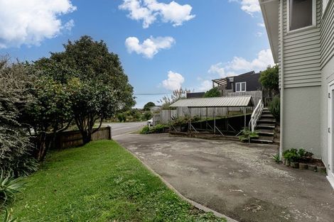 Photo of property in 12 Kiwi Road, Raumati Beach, Paraparaumu, 5032