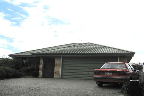 Photo of property in 11 Baxter Place, Stoke, Nelson, 7011