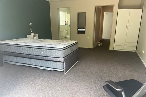 Photo of property in 32a Judea Road, Judea, Tauranga, 3110