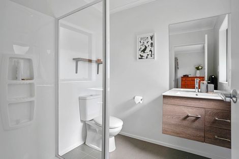 Photo of property in 41 Luck At Last Road, Maungatautari, Cambridge, 3494