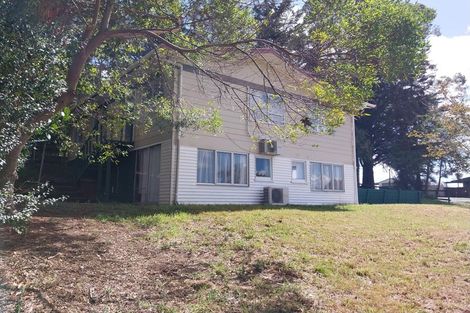 Photo of property in 6 Warwick Place, Raumanga, Whangarei, 0110