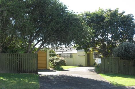 Photo of property in 6 Tui Terrace, Tairua, 3508