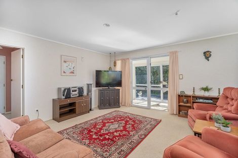 Photo of property in 33 Catherine Crescent, Whitianga, 3510