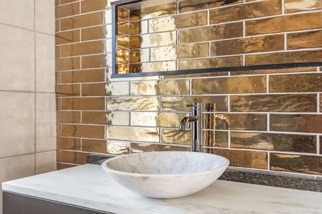 Photo of property in 1/110 Lynwood Road, New Lynn, Auckland, 0600