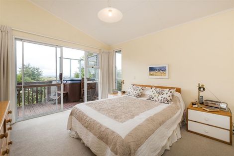 Photo of property in 88 Halcombe Road, Feilding, 4775