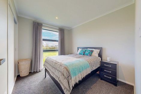 Photo of property in 279 Whitikahu Road, Taupiri, 3791