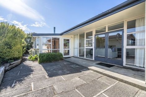 Photo of property in 25 Carron Street, Waverley, Invercargill, 9810