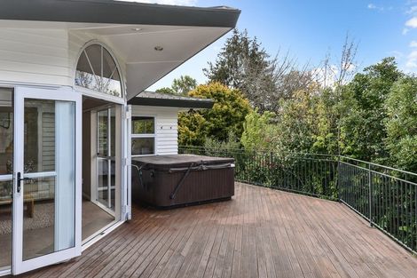 Photo of property in 7 Galbraith Avenue, Beerescourt, Hamilton, 3200