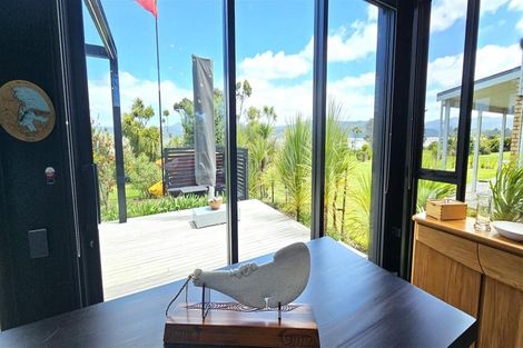 Photo of property in 112 Ti Kouka Crescent, Matarangi, Whitianga, 3592