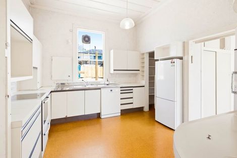 Photo of property in 159 Highgate, Roslyn, Dunedin, 9010