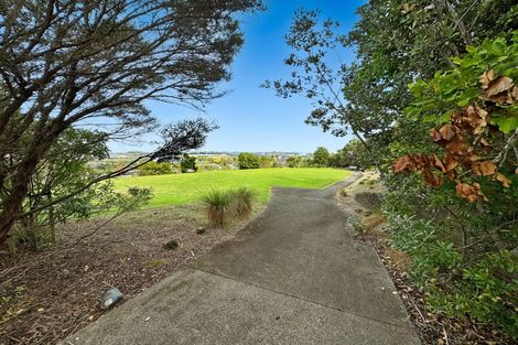 Photo of property in Point Ridge, 10/130 Gills Road, Albany Heights, Auckland, 0632