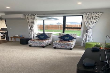 Photo of property in 75 Tauhinu Avenue, Lincoln, 7608