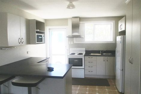 Photo of property in 4/407 Cashel Street, Linwood, Christchurch, 8011