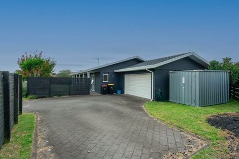 Photo of property in 22 Hibiscus Avenue, Mount Maunganui, 3116