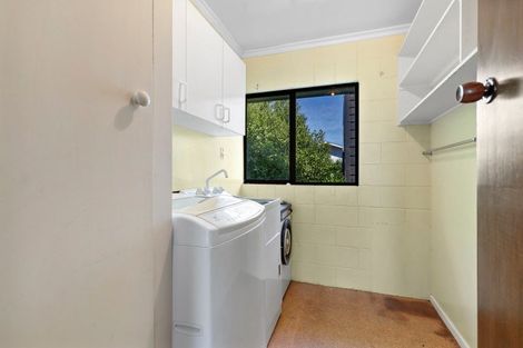 Photo of property in 582 Peninsula Road, Kelvin Heights, Queenstown, 9300