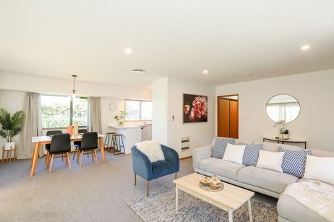 Photo of property in 2/83 Hoon Hay Road, Hoon Hay, Christchurch, 8025