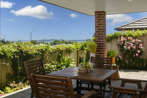 Photo of property in 89 Bert Wall Drive, Omokoroa, 3114